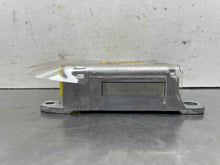 Load image into Gallery viewer, Computer  LEXUS ES330 2004 - NW550932
