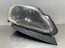 Load image into Gallery viewer, HEADLIGHT LAMP ASSEMBLY Buick Verano 12 13 14 15 16 17 Right - NW519260
