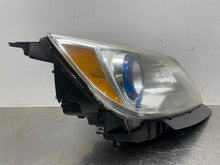 Load image into Gallery viewer, HEADLIGHT LAMP ASSEMBLY Buick Verano 12 13 14 15 16 17 Right - NW519260
