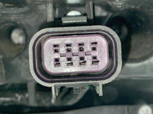 Load image into Gallery viewer, HEADLIGHT LAMP ASSEMBLY Buick Verano 12 13 14 15 16 17 Right - NW519260
