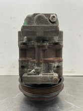 Load image into Gallery viewer, AC COMPRESSOR Miata 2001 01 2002 02 2003 03 - NW556353
