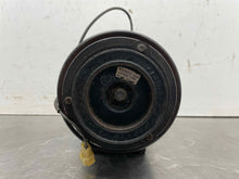 Load image into Gallery viewer, AC COMPRESSOR Miata 2001 01 2002 02 2003 03 - NW556353

