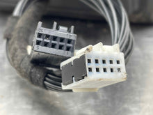 Load image into Gallery viewer, SIDE VIEW MIRROR Mercedes E320 E500 E350 2003 03 2004 04 2005 05 06 Left - NW421229
