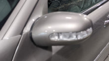 Load image into Gallery viewer, SIDE VIEW MIRROR Mercedes E320 E500 E350 2003 03 2004 04 2005 05 06 Left - NW421229
