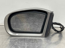 Load image into Gallery viewer, SIDE VIEW MIRROR Mercedes E320 E500 E350 2003 03 2004 04 2005 05 06 Left - NW421229
