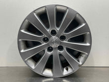 Load image into Gallery viewer, WHEEL RIM Buick Verano 2012-2017 17x7 ALUM 17x7, 5 lug, 115mm - NW549052
