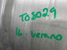 Load image into Gallery viewer, WHEEL RIM Buick Verano 2012-2017 17x7 ALUM 17x7, 5 lug, 115mm - NW549052
