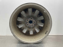 Load image into Gallery viewer, WHEEL RIM Buick Verano 2012-2017 17x7 ALUM 17x7, 5 lug, 115mm - NW549052
