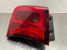 Load image into Gallery viewer, OUTER TAIL LIGHT LAMP Acura TLX 2015 15 2016 16 2017 17 Left - NW557586

