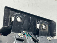 Load image into Gallery viewer, OUTER TAIL LIGHT LAMP Acura TLX 2015 15 2016 16 2017 17 Left - NW557586
