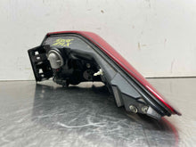 Load image into Gallery viewer, OUTER TAIL LIGHT LAMP Acura TLX 2015 15 2016 16 2017 17 Left - NW557586
