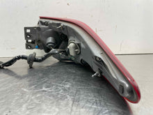 Load image into Gallery viewer, OUTER TAIL LIGHT LAMP Infiniti Q50 2014 14 2015 15 Left - NW552224
