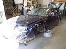 Load image into Gallery viewer, AUTOMATIC TRANSMISSION BMW 325ci 325i 2003 03 AWD - NW183293
