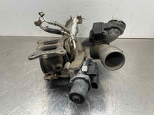 Load image into Gallery viewer, TURBO Volkswagen Beetle Jetta Passat 2014 14  1.8L CPRA CPKA - NW556541
