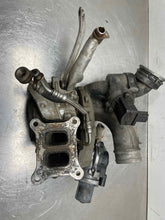 Load image into Gallery viewer, TURBO Volkswagen Beetle Jetta Passat 2014 14  1.8L CPRA CPKA - NW556541

