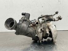 Load image into Gallery viewer, TURBO Volkswagen Beetle Jetta Passat 2014 14  1.8L CPRA CPKA - NW556541
