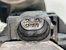 Load image into Gallery viewer, TURBO Volkswagen Beetle Jetta Passat 2014 14  1.8L CPRA CPKA - NW556541
