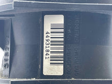 Load image into Gallery viewer, Mass Air Flow Sensor Meter MAF 320i 323i 323ic 323is 325ci Z3 99-05 - NW4784
