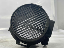 Load image into Gallery viewer, Mass Air Flow Sensor Meter MAF 320i 323i 323ic 323is 325ci Z3 99-05 - NW4784
