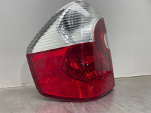 Load image into Gallery viewer, TAIL LIGHT LAMP ASSEMBLY BMW X3 2004 04 2005 05 2006 06 Left - NW410085
