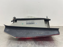 Load image into Gallery viewer, TAIL LIGHT LAMP ASSEMBLY BMW X3 2004 04 2005 05 2006 06 Left - NW410085
