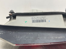 Load image into Gallery viewer, TAIL LIGHT LAMP ASSEMBLY BMW X3 2004 04 2005 05 2006 06 Left - NW410085
