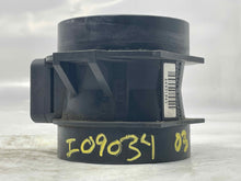 Load image into Gallery viewer, Mass Air Flow Sensor Meter MAF 320i 323i 323ic 323is 325ci Z3 99-05 - NW4784

