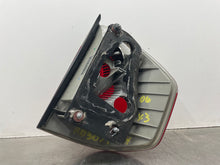 Load image into Gallery viewer, TAIL LIGHT LAMP ASSEMBLY BMW X3 2004 04 2005 05 2006 06 Left - NW410085
