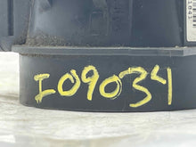 Load image into Gallery viewer, Mass Air Flow Sensor Meter MAF 320i 323i 323ic 323is 325ci Z3 99-05 - NW4784

