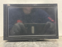 Load image into Gallery viewer, Display Screen Lexus RX300 1999 99 2000 00 - NW409535
