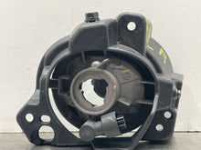 Load image into Gallery viewer, FOG LAMP LIGHT 3 6 CX-5 Cx-9 Miata MX-5 11-16 Bumper Mounted Right - NW427722
