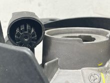 Load image into Gallery viewer, FOG LAMP LIGHT 3 6 CX-5 Cx-9 Miata MX-5 11-16 Bumper Mounted Right - NW427722
