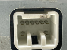 Load image into Gallery viewer, Display Screen Lexus RX300 1999 99 2000 00 - NW409535
