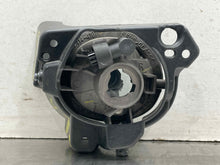 Load image into Gallery viewer, FOG LAMP LIGHT 3 6 CX-5 Cx-9 Miata MX-5 11-16 Bumper Mounted Right - NW427722
