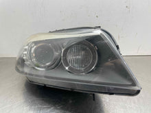 Load image into Gallery viewer, HEADLIGHT LAMP ASSEMBLY 320i 328D 328i 335i Active 3 12-15 Right - NW556936
