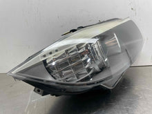Load image into Gallery viewer, HEADLIGHT LAMP ASSEMBLY 320i 328D 328i 335i Active 3 12-15 Right - NW556936
