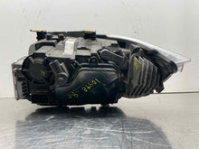 Load image into Gallery viewer, HEADLIGHT LAMP ASSEMBLY 320i 328D 328i 335i Active 3 12-15 Right - NW556936
