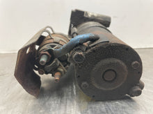 Load image into Gallery viewer, STARTER MOTOR Rainier Escalade Avalanche 1500 Express  03-09 - NW410010
