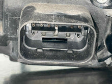 Load image into Gallery viewer, HEADLIGHT LAMP ASSEMBLY 320i 328D 328i 335i Active 3 12-15 Right - NW556936
