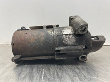 Load image into Gallery viewer, STARTER MOTOR Rainier Escalade Avalanche 1500 Express  03-09 - NW410010
