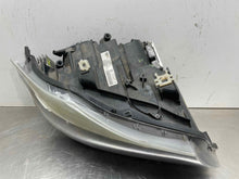 Load image into Gallery viewer, HEADLIGHT LAMP ASSEMBLY 320i 328D 328i 335i Active 3 12-15 Right - NW556936

