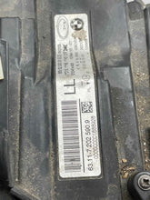 Load image into Gallery viewer, HEADLIGHT LAMP ASSEMBLY 320i 328D 328i 335i Active 3 12-15 Right - NW556936
