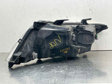 Load image into Gallery viewer, HEADLIGHT LAMP ASSEMBLY Venza 09 10 11 12 13 14 15 16 Right - NW556953
