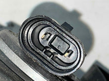 Load image into Gallery viewer, HEADLIGHT LAMP ASSEMBLY Venza 09 10 11 12 13 14 15 16 Right - NW556953
