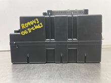 Load image into Gallery viewer, Vacuum Pump  MERCEDES S-CLASS 2000 - NW410159
