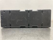 Load image into Gallery viewer, Vacuum Pump  MERCEDES S-CLASS 2000 - NW410159
