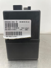 Load image into Gallery viewer, Vacuum Pump  MERCEDES S-CLASS 2000 - NW410159
