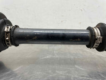 Load image into Gallery viewer, CV AXLE SHAFT Mercedes E320 1998 98 1999 99 Front Right - NW556186
