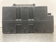 Load image into Gallery viewer, Vacuum Pump  MERCEDES S-CLASS 2000 - NW410159
