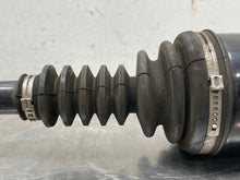 Load image into Gallery viewer, CV AXLE SHAFT Mercedes E320 1998 98 1999 99 Front Right - NW556186
